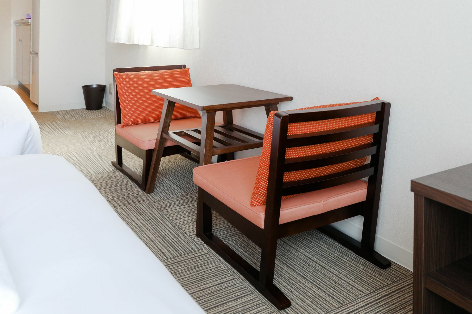 Rejoice Stay Kyoto Nijo Gekko Exterior foto